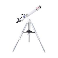 Vixen 3226 A80Mf Telescope and Porta Mount (#2603, #3992)
