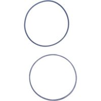 SeaLife SL9614 O-Ring for Digital Pro Flash (Black)