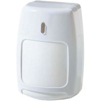 1- HONEYWELL S&C IS215T PIR MOTION SENSOR, 12m IS-215T (ACTUAL HONEYWELL. NOT KNOCK OFF)