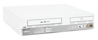 Lite-On LVC-9006 Progressive-Scan DVD Recorder/VCR Combo