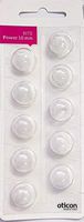 Oticon RITE Power Domes 10mm by Oticon
