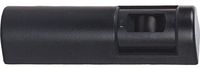 BOSCH SECURITY VIDEO DS161 Security Video Pir Request To Exit Sensor Withperp Sounder Black (NA)