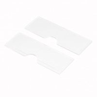 Fat Shark FSV1621 - Transformer HD Diopter Lens Kit