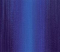 Daler - Rowney Georgian 75ml Oil Colour Tube - Phthalo Blue