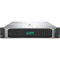 Hpe ISS 875761-s01 Dl380 Gen10 5115 1p 16g 8sff S