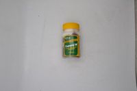 Rugby Therems-M 130 tablets by Rugby