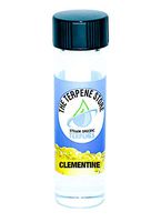 Strain Specific Terpenes (Clementine, 5mL)
