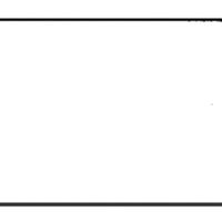 Avery Dennison Label (305)