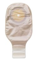 Premier 1-Piece Drainable Pouch Cut-to-Fit 2-1/2"