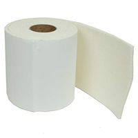 Adhesive Felt Premium Grade, 1/4" x 6" x 2.5 yd.