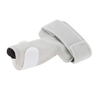 Adjustable Finger Brace Splint Pain Relief Finger Fixing Splint Support Brace