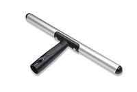 Ettore 4310 Pro Plus Window Washer T-Bar, 10" (Pack of 6)