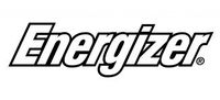 Energizer E92BP-12 12 Pk AAA Energizer Max Battery