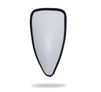 Active50 Solutions, Biofit A50 Men's Washable Reusable Incontinence Guard