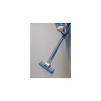 14" Roll-O-Matic Sponge Mop