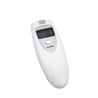 Portable Digital Breath Alcohol Tester TT-6387