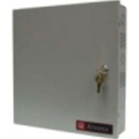 Power Supply 32PTC 24Vac @ 28A