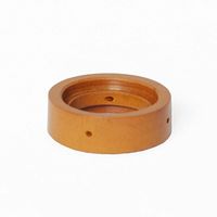 Original Trafimet PE0106 Diffuser Compatible S25 S30 S45