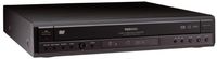 Toshiba SD-2815 5-Disc Slim Design DVD Player