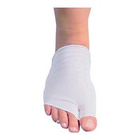 Forefoot Compression Sleeve Medium M 7-9 W 9-11