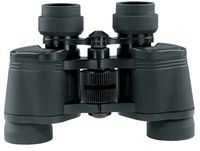 Rothco 7 X 35mm Binoculars