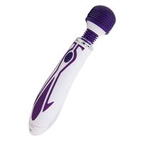 YOUSIKE 60 Speed Powerful Personal Viberate Bullet Body Massage Soft Vibrantors for Men and Women
