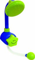 Koo-di Fun Shower Toy