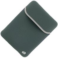 - GRAY Cover Sleeve Bag for Amazon Kindle Fire (+ 1pc Lost-n-Found ID Tag) Best Seller on Amazon!