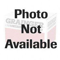 Transformer, 120V Prim, 24V Secon, 40VA