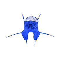 Bestcare Pediatric Patient Sling, 100 lbs. Capacity (Mesh)