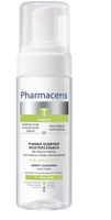 Pharmaceris T Deeply Cleansing Foam for Face 150ml Treatment Beauty Skin