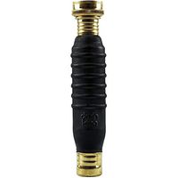 3" Drain King Drain Opener