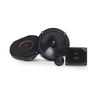 Infinity Reference 6530CX 6-1/2" Component Speaker System