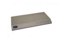 TA 624, T1 ATM W/ DSX-1 - Model#: 4213624L1#ATM