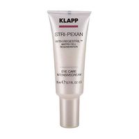 KLAPP Stri-PeXan INTENSIVECREAM 20 ml by Klapp