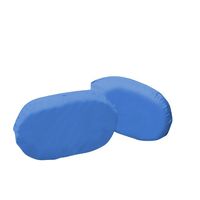 Drive Medical Invalid Ring, 18"