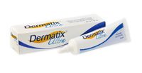 Dermatix Ultra Gel 15 g. [Free for you beauty gift]