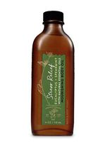 Bath & Body Works Aromatherapy Stress Relief Eucalyptus Spearmint Massage Oil 4 Fl Oz (Retired Model) Discontinued