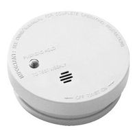 Fire Sentry i9040E Smoke Alarm