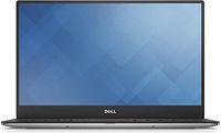 Newest Dell XPS 13-9350 Laptop Notebook (13.3" QHD 3200x1800, Intel Core i7-6560U 6th Gen, 16GB RAM, 512GB SDD, BackLit Keyboard, TOUCH) Windows 10 (Certified Refurbished)