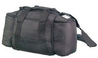 ASA AirClassics Flight Bag - ASA-BAG-FLT
