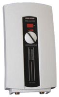 Stiebel Eltron DHE 8 Electric Tankless Water Heater, 240V, 7.2 kW