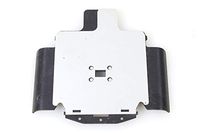 NEGATIVE CARRIER Omega B-22/B-66/C700 Enlarger for 110 Negatives