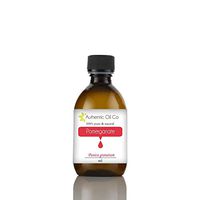 Pomegranate Seed Oil 10ml (Carrier Oil)