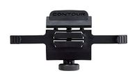 Contour 3900 Picatinny Mount