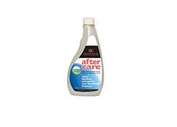Dulles Glass ClearShield AfterCare for Shower Glass 16.9 fl oz.