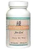 Blue Poppy - Jin GUI Shen Qi Wan 120 caps
