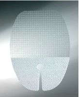 4007 Dressing IV3000 Wound LF Sterile Transp Film 2-3/8x2-3/4" 100 Per Pack P...