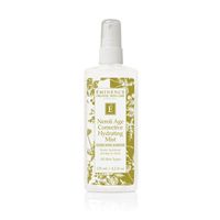Eminence Organics Neroli Age Corrective Hydrating Mist 4.2 oz / 125 ml New Fresh Product