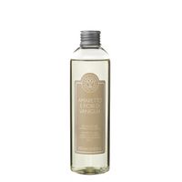 Erbario Toscano Amaretto & Vanilla Flowers Diffuser Refill 250ml